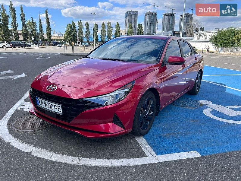 Hyundai-8