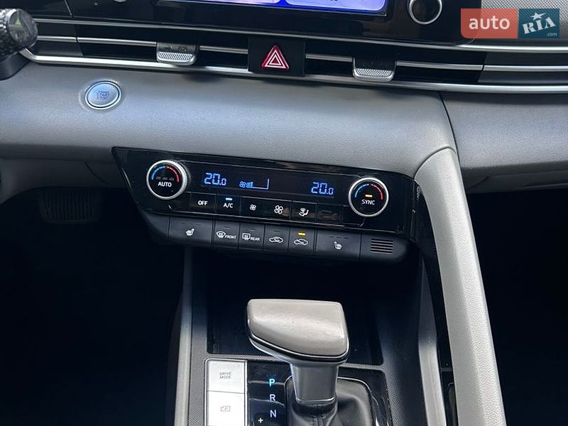 Hyundai-7