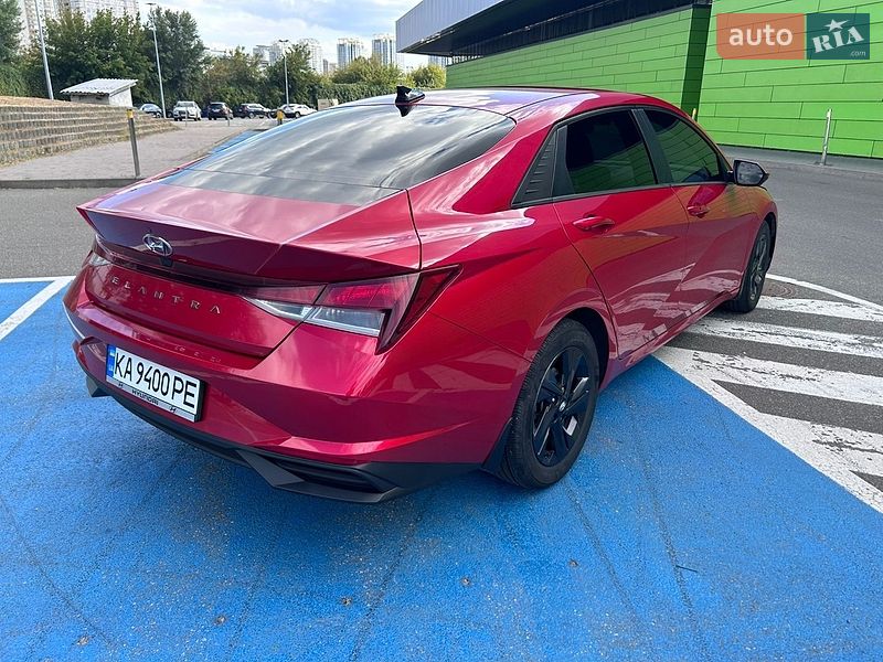 Hyundai-6