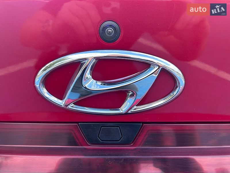 Hyundai-5