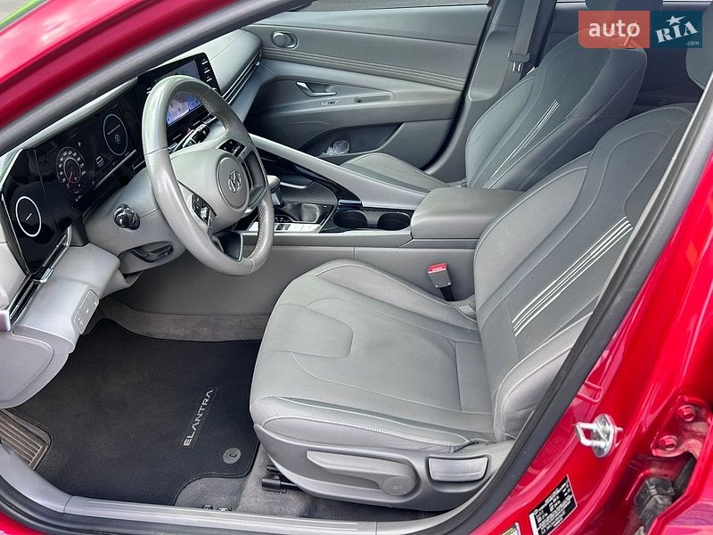 Hyundai-4