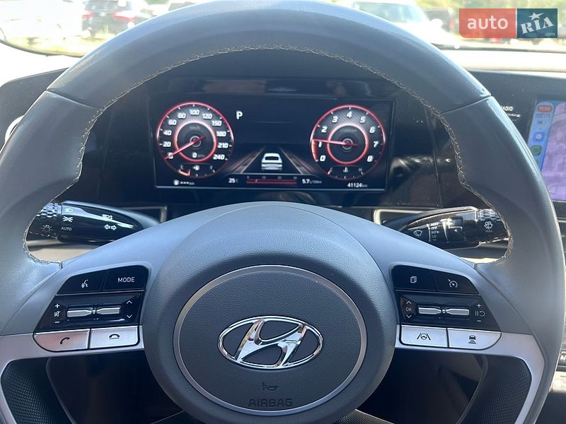 Hyundai-2