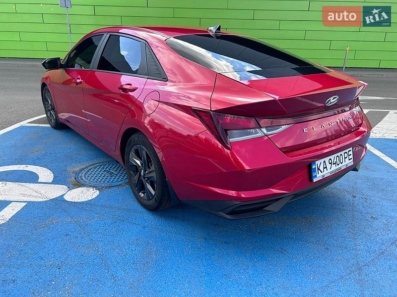 Hyundai-1