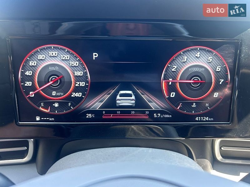 Hyundai-0
