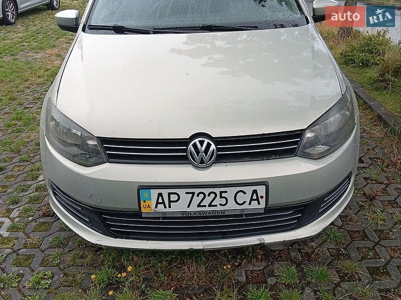 Volkswagen-9
