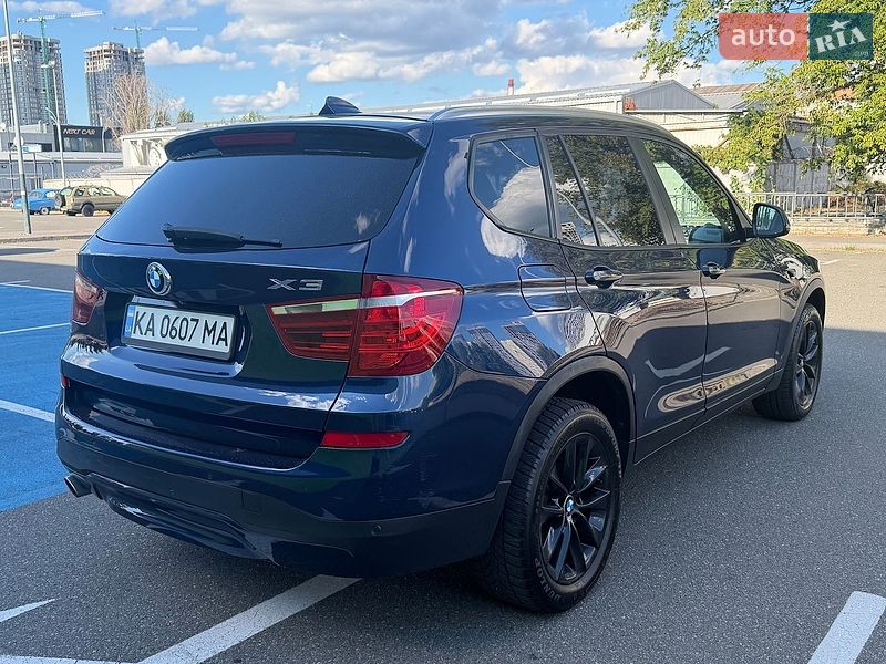 BMW-0