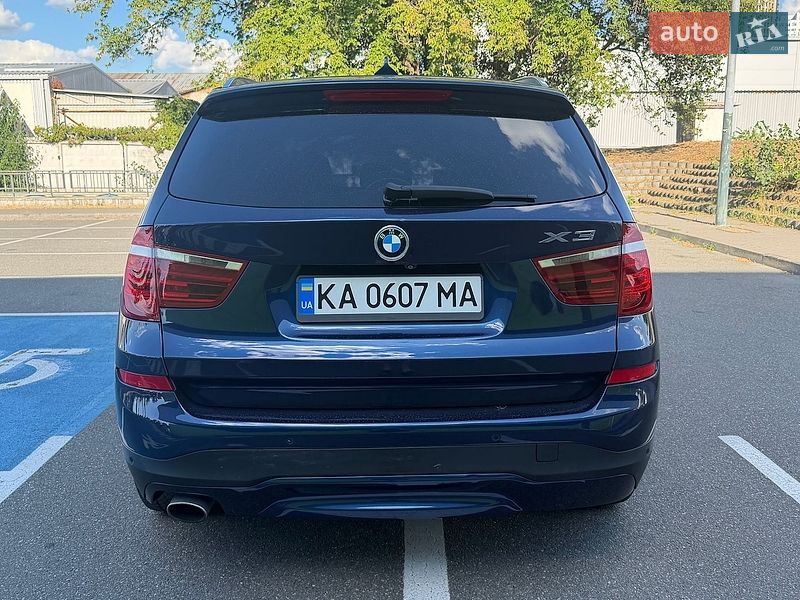 BMW-1