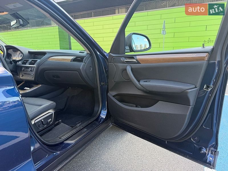 BMW-15