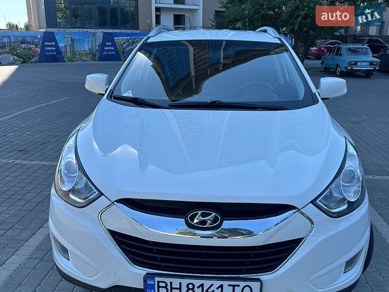 Hyundai-30
