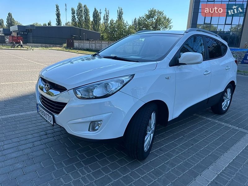 Hyundai-36