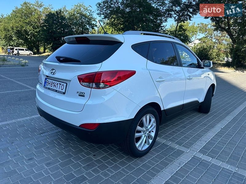 Hyundai-0