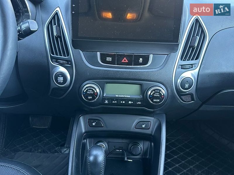 Hyundai-14