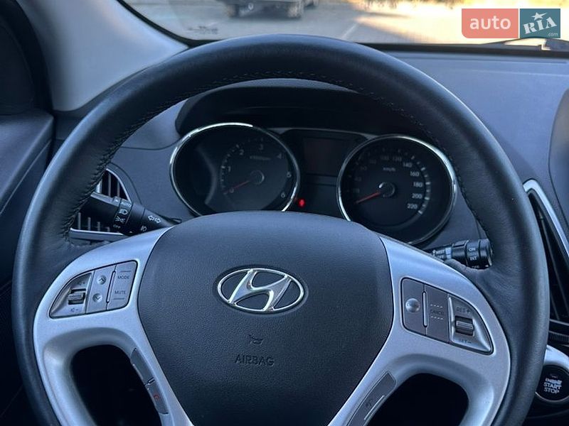 Hyundai-3