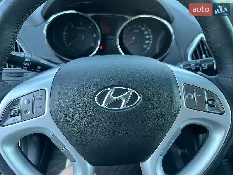 Hyundai-31