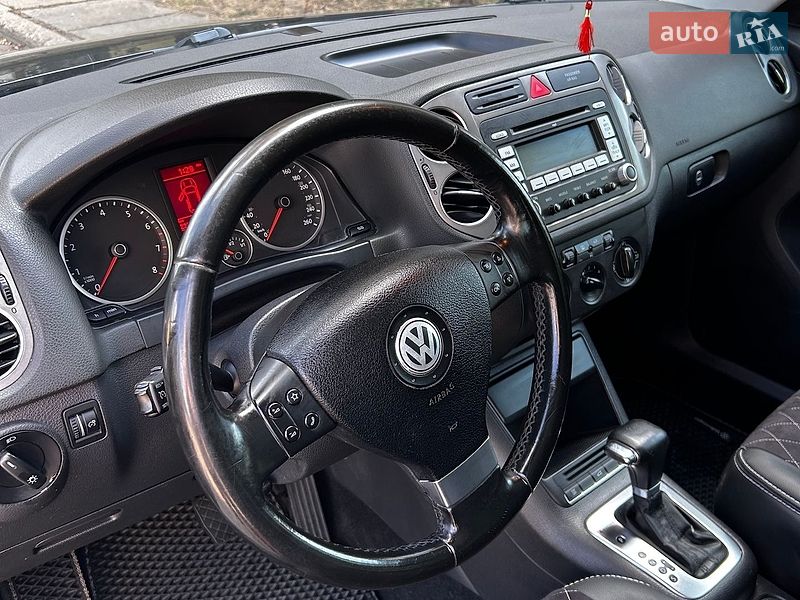 Volkswagen-0