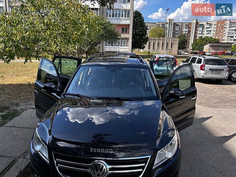 Volkswagen-15