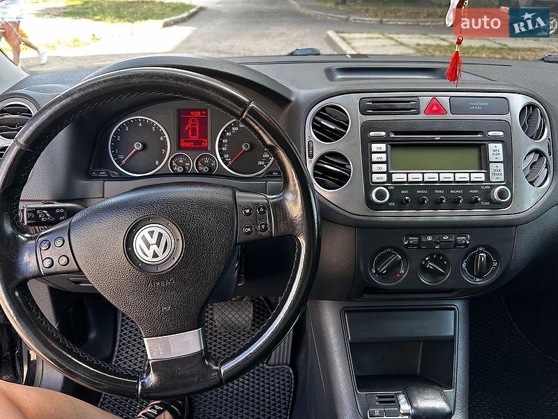 Volkswagen-14