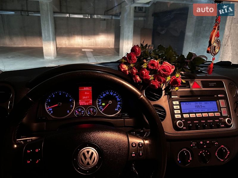 Volkswagen-16