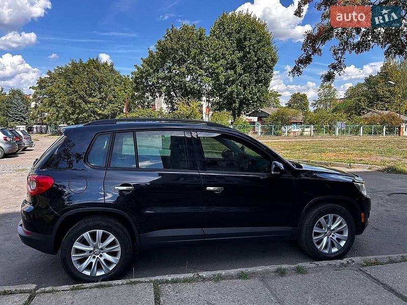 Volkswagen-6