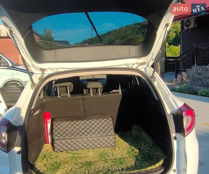 Renault-5