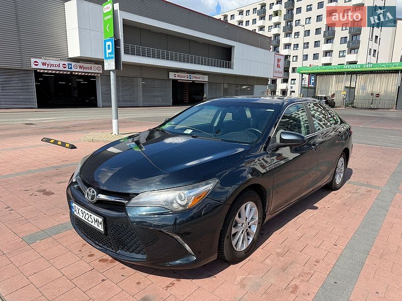 Toyota-8