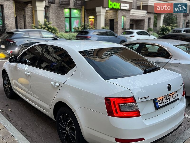 Skoda-1