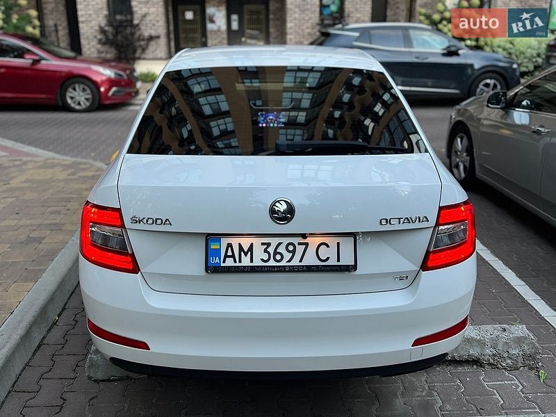 Skoda-4