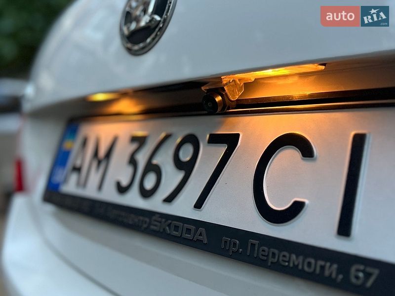 Skoda-7