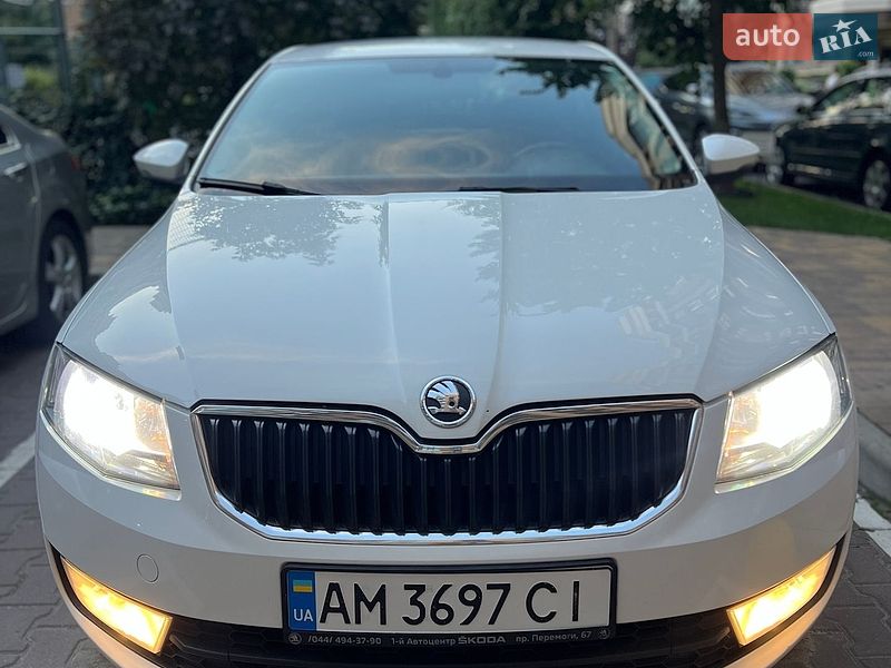 Skoda-8