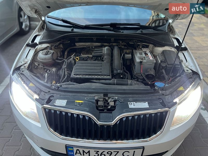 Skoda-9