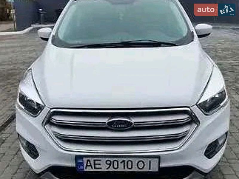 Ford-13