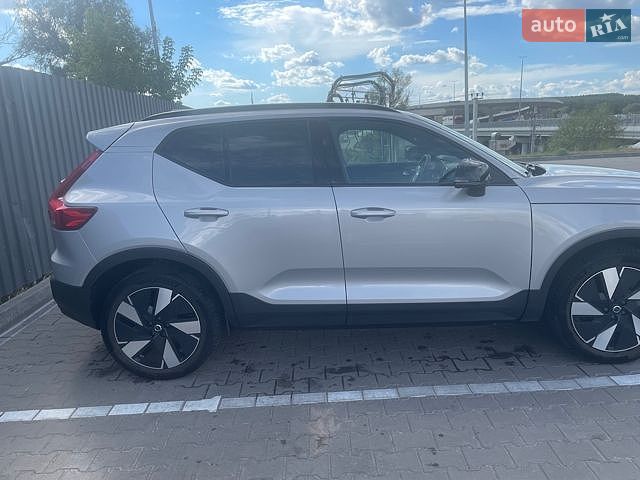 Volvo-17