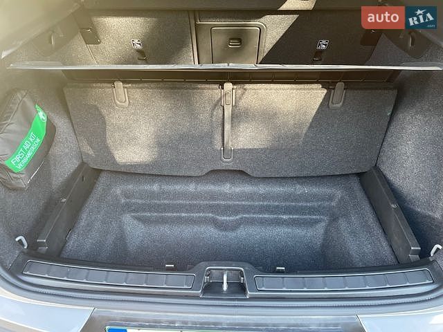 Volvo-24