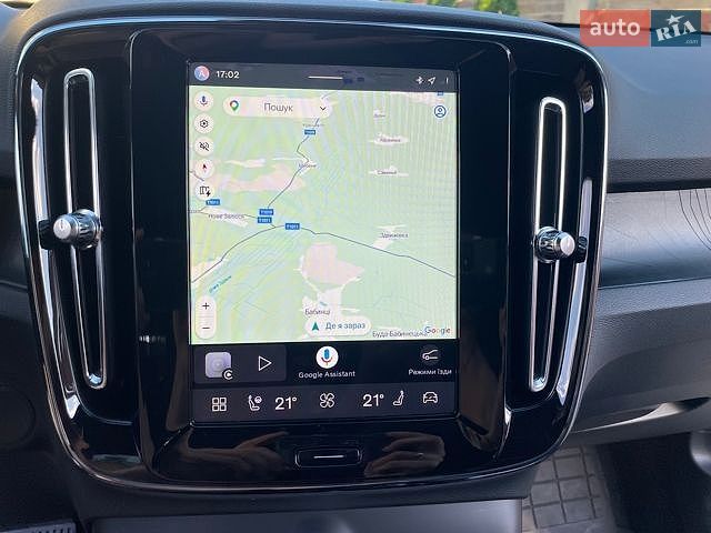 Volvo-25