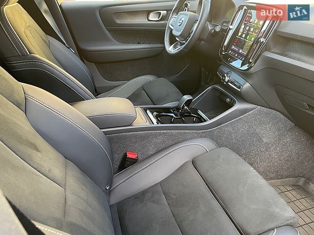 Volvo-10