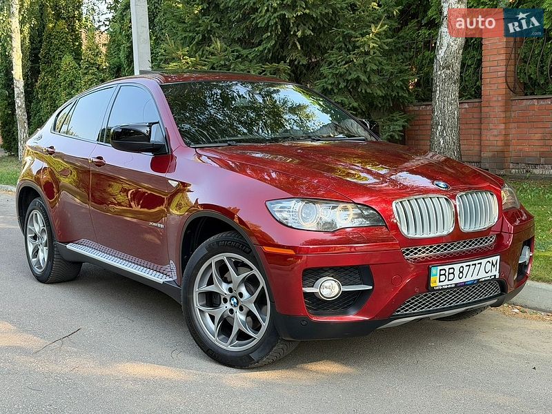 BMW-28