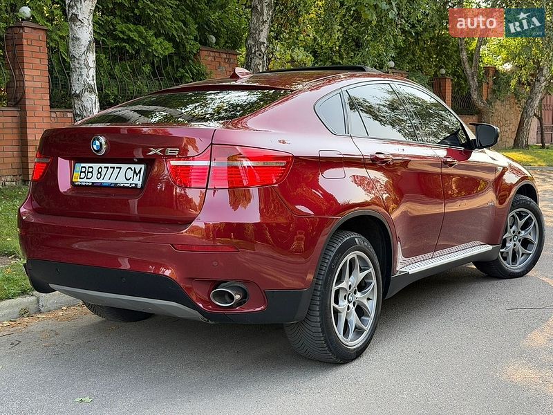 BMW-20