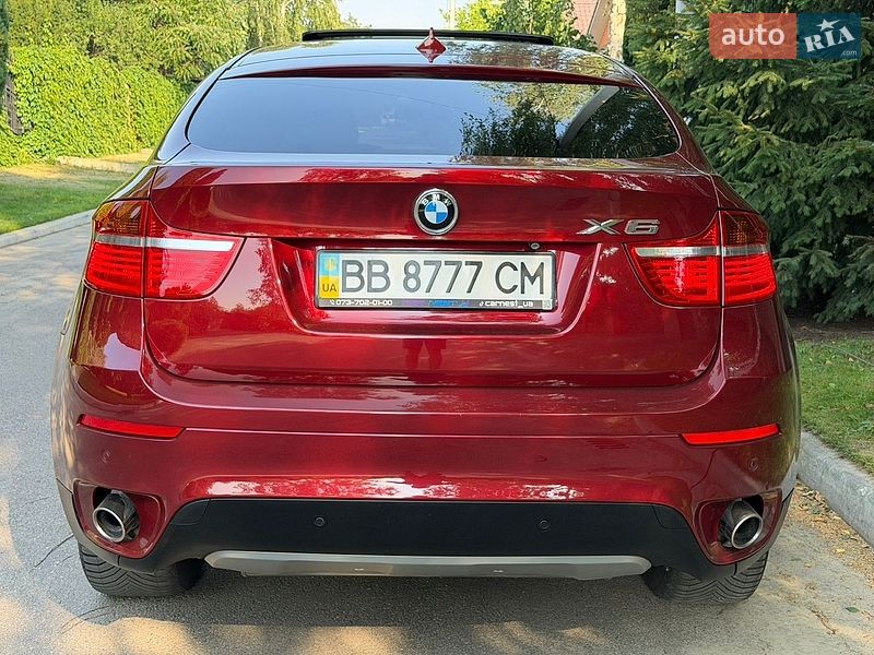 BMW-10