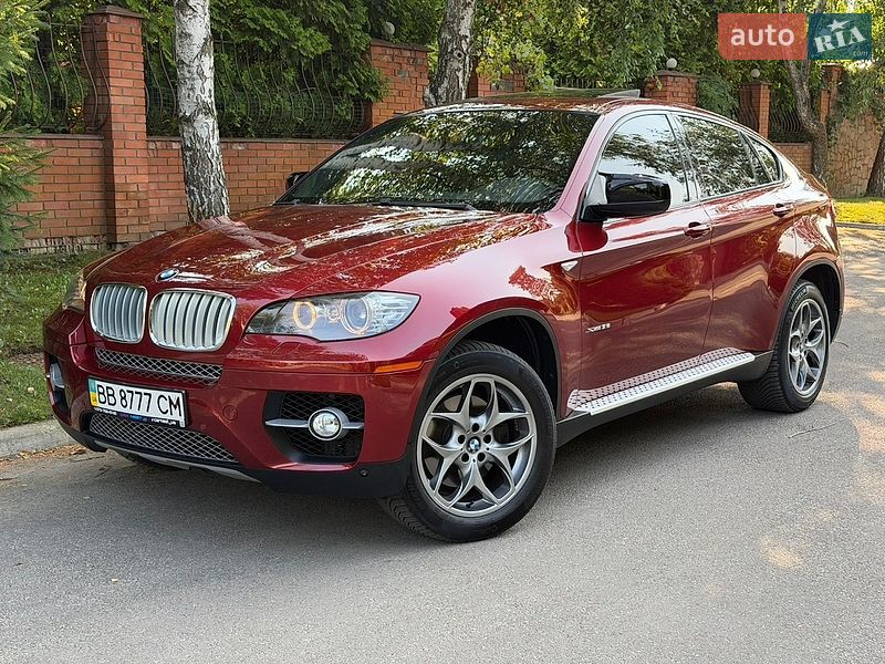 BMW-18