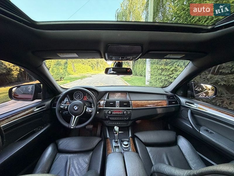 BMW-23