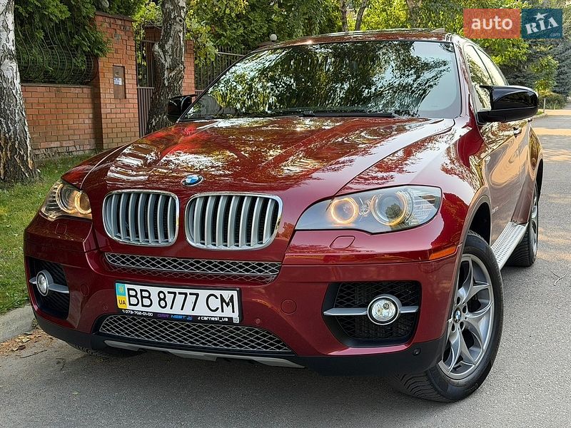 BMW-8