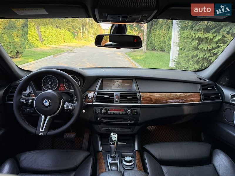 BMW-4