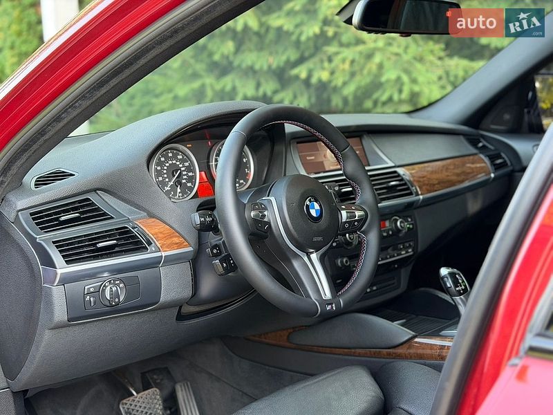 BMW-14