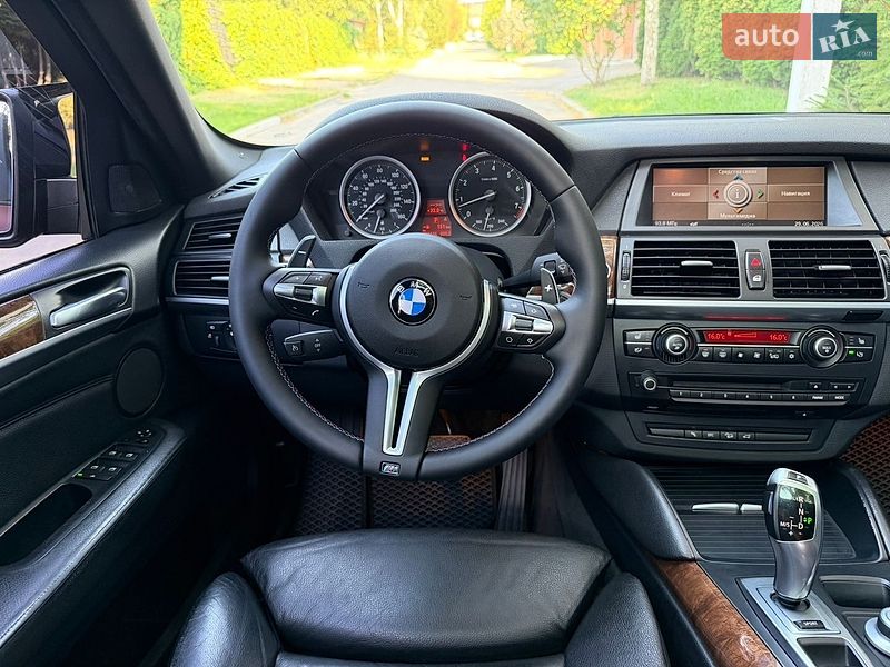 BMW-35
