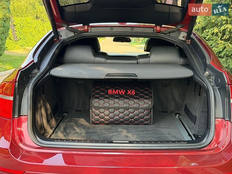 BMW-31