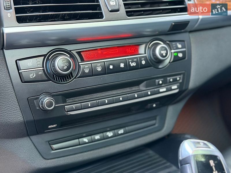 BMW-17