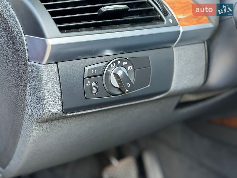 BMW-33