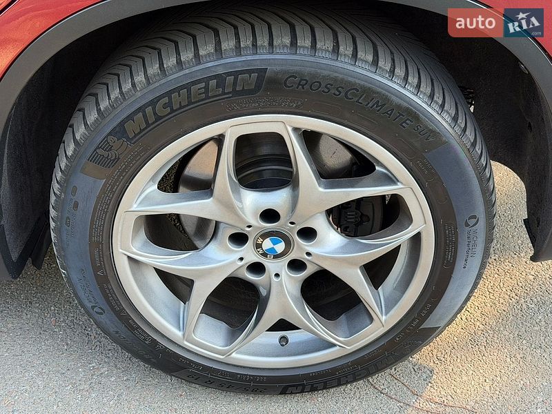 BMW-5