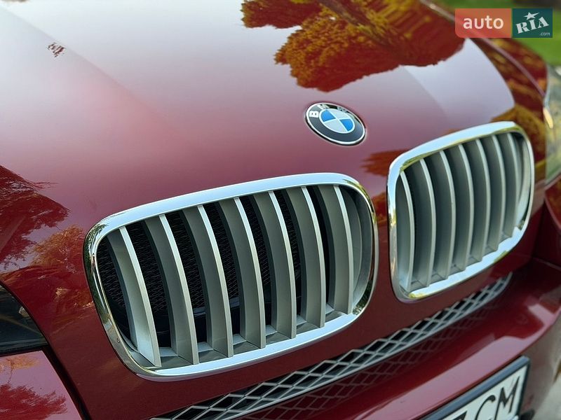 BMW-32