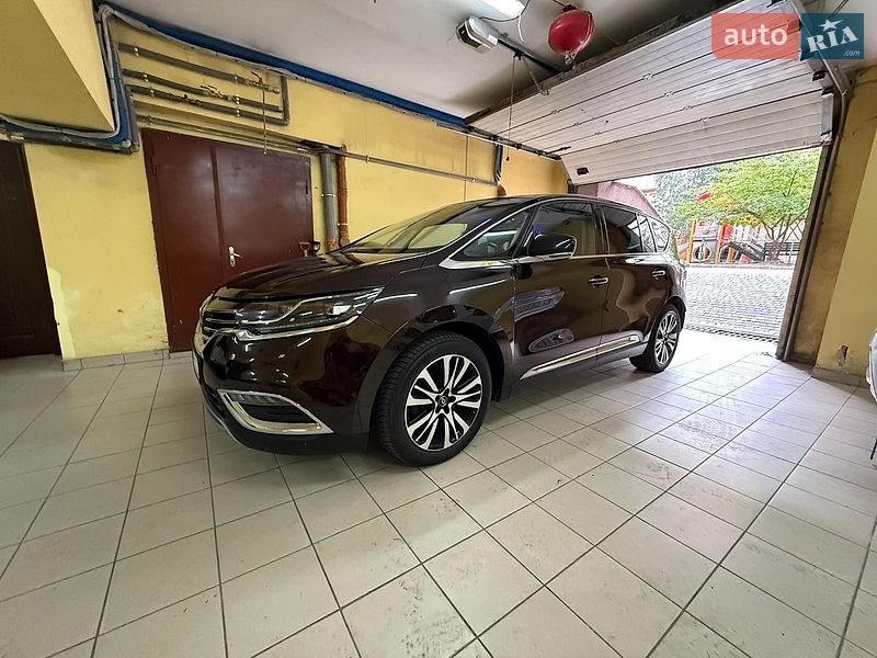 Renault-1